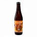 St Bernardus St Bernardus  Weihenstephan - Kombine 2025 - 6% - 33cl - Bte 