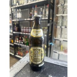 Augustiner Edelstoff Augustiner Edelstoff