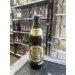 Augustiner - 2025 Batch Edelstoff 5.6% 500ML Augustiner - 2025 Batch Edelstoff 5.6% 500ML