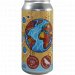Les Intenables - Craft Beer - Hazy Connection Les Intenables - Craft Beer - Hazy Connection