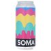 SOMA - Gummy SOMA - Gummy