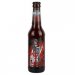 Wacken Beer Wacken Bier - TYR - WARRIOR IPA - 0,33l ( MHD 11. JULI 2025 ) Wacken Beer Wacken Bier - TYR - WARRIOR IPA - 0,33l ( MHD 11. JULI 2025 )