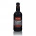 Brehon Brewhouse Ulster Black Oatmeal Stout 5.0% ABV Brehon Brewhouse Ulster Black Oatmeal Stout 5.0% ABV