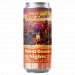 Mcleod's West Coast Nights West Coast IPA 440mL 