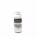 Millpond Brewing Valued Rug (Cold Brew Coffee) 0,473L Millpond Brewing Valued Rug (Cold Brew Coffee) 0,473L