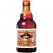 BIERE DU BOUCANIER RED ALE 24x33cl 