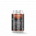 CENTRAL WATERS BREWHOUSE COFFEE STOUT CENTRAL WATERS BREWHOUSE COFFEE STOUT