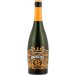 Lindemans Ginger Gueuze 6% - 12 x 75 cl 