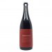 Side Project Brewing & de Garde Brewing Coexressionalism Kriek 0,75L 
