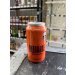 Sure - Reliable West Coast Pale Ale 5.4% 375ml Sure - Reliable West Coast Pale Ale 5.4% 375ml