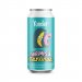 Yonder Shrimps & Bananas Fruited Sour Cans Yonder Shrimps & Bananas Fruited Sour Cans