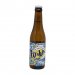De Kromme Haring Funky The Dreamy Fish Saison De Kromme Haring Funky The Dreamy Fish Saison