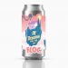 FLOC Of Dreams DDH IPA 