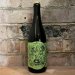 Jester King Femme Sauvage 5.2% (750ml) Jester King Femme Sauvage 5.2% (750ml)