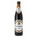 Weihenstephaner Dark 16.9oz SNG Btl 