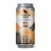 Wicklow Wolf Bread Forty Wolf 440ml Can Wicklow Wolf Bread Forty Wolf 440ml Can