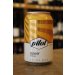 PILOT SUNNY SUPER PALE SCOTTISH ALE 