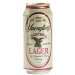 Yuengling Lager 12oz 12pk Cn Yuengling Lager 12oz 12pk Cn