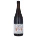 De Kromme Haring - Lactic Fantastic Plums De Kromme Haring - Lactic Fantastic Plums