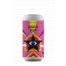 Fuerst Wiacek Disco Nap DDH IPA Fuerst Wiacek Disco Nap DDH IPA