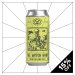 Vocation The Witch Hunt  4.2% New England Pale 440ml 