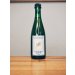 Cantillon: Classic Gueuze (2022) 