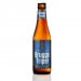 Brugge Tripel fles 33cl Brugge Tripel fles 33cl