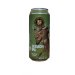 Charlevoix - Vache Folle Session IPA - 473ml 