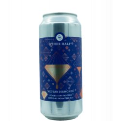 Other Half Brewing Co. Nectar Diamonds