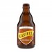 Kasteel Donker fles 33cl 