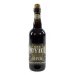 Novice Tripel Black Donker 75 cl Fles Novice Tripel Black Donker 75 cl Fles