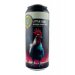 Piwne Podziemie: Little Coq - puszka 500 ml Piwne Podziemie: Little Coq - puszka 500 ml