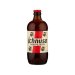 Ichnusa birra non filtrata 33cl 