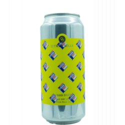 Other Half Brewing Co. Crab Dust