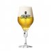 Palm Cornet Bierglas Palm Cornet Bierglas