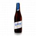 Liefmans Goudenband fles 33cl 