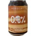 Horizont Brewing Selfish Games Non-Alcoholic with Grapefruit 330ml 
