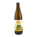 Pinta Mini Maxi Limoncello Non Alcoholic Sweet Sour Ale 0,5l but bz Pinta Mini Maxi Limoncello Non Alcoholic Sweet Sour Ale 0,5l but bz