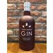 Raspberry Gin Modena Cask Finish Three Wrens Raspberry Gin Modena Cask Finish Three Wrens