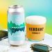 Verdant x Altitude Brewing  Remarks [6.5% IPA] 