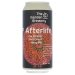 The Garden Brewery - Afterlife - Low Alcohol East Coast IPA 