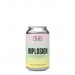 To Ol IMPLOSION IPA 