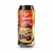 Funky Fluid Royal Cookie: Mazurek 500ml Funky Fluid Royal Cookie: Mazurek 500ml