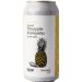 Sealegs Brewing Co Homestead Series Smoked Pineapple & Jalapeño Sour Sealegs Brewing Co Homestead Series Smoked Pineapple & Jalapeño Sour
