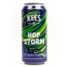 Brouwerij Kees Hop Storm Brouwerij Kees Hop Storm