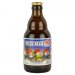 CHOUFFE 40Y 33cl CHOUFFE 40Y 33cl