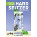How to make Hard Seltzer - Libro How to make Hard Seltzer - Libro