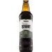PRIMÁTOR STOUT 11° 4,7% 0,5L PRIMÁTOR STOUT 11° 4,7% 0,5L