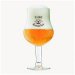 Copo Oficial Tripel Karmeliet 