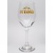 De Ranke Bierglas 33cl 